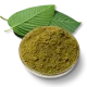 2020_012_Web-Discover-Kratom