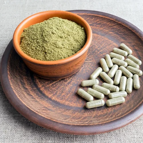 kratom-tea-powder-capsule-green-732x549-thumbnail